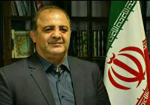 خانه جوانان آذربایجان‌غربی احداث می شود