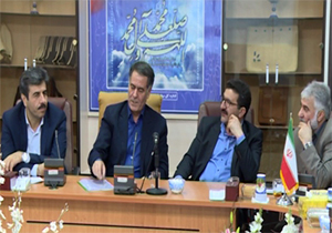 دولت به دنبال توسعه تولید و فرآوری در بخش معادن است