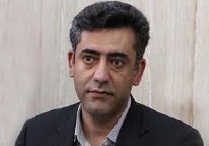 اجباری کردن آزمایش ژنتیک قبل از ازدواج در کردستان