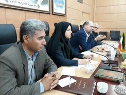 تمهیدات لازم  برای آغاز فصل بارش