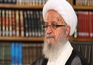 غرب &zwnj;پایه&zwnj;های اخلاقی کشورها را در معرض نابودی کشانده است