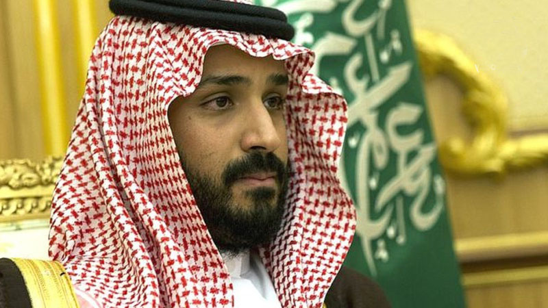 وقتی مقامات کویت دست رد به سینه بن سلمان زدند! / آیا کویتی‌ها راه قطری‌ها را خواهند رفت؟