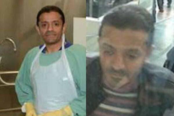 کشف سرنخ&zwnj;های جدید از قتل روزنامه&zwnj;نگار منتقد سعودی