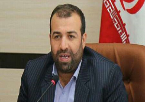 دستگیری دو متهم پرونده شهادت محیط‌بان جنگل گلستان