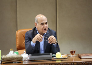 پرداخت تسهیلات مکانیزاسیون کشاورزی