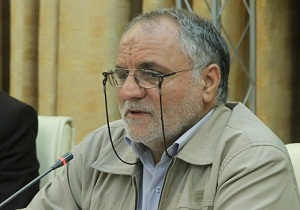 ادارات استان ها با «طرح جامع پدافند غیرعامل» همکاری کنند