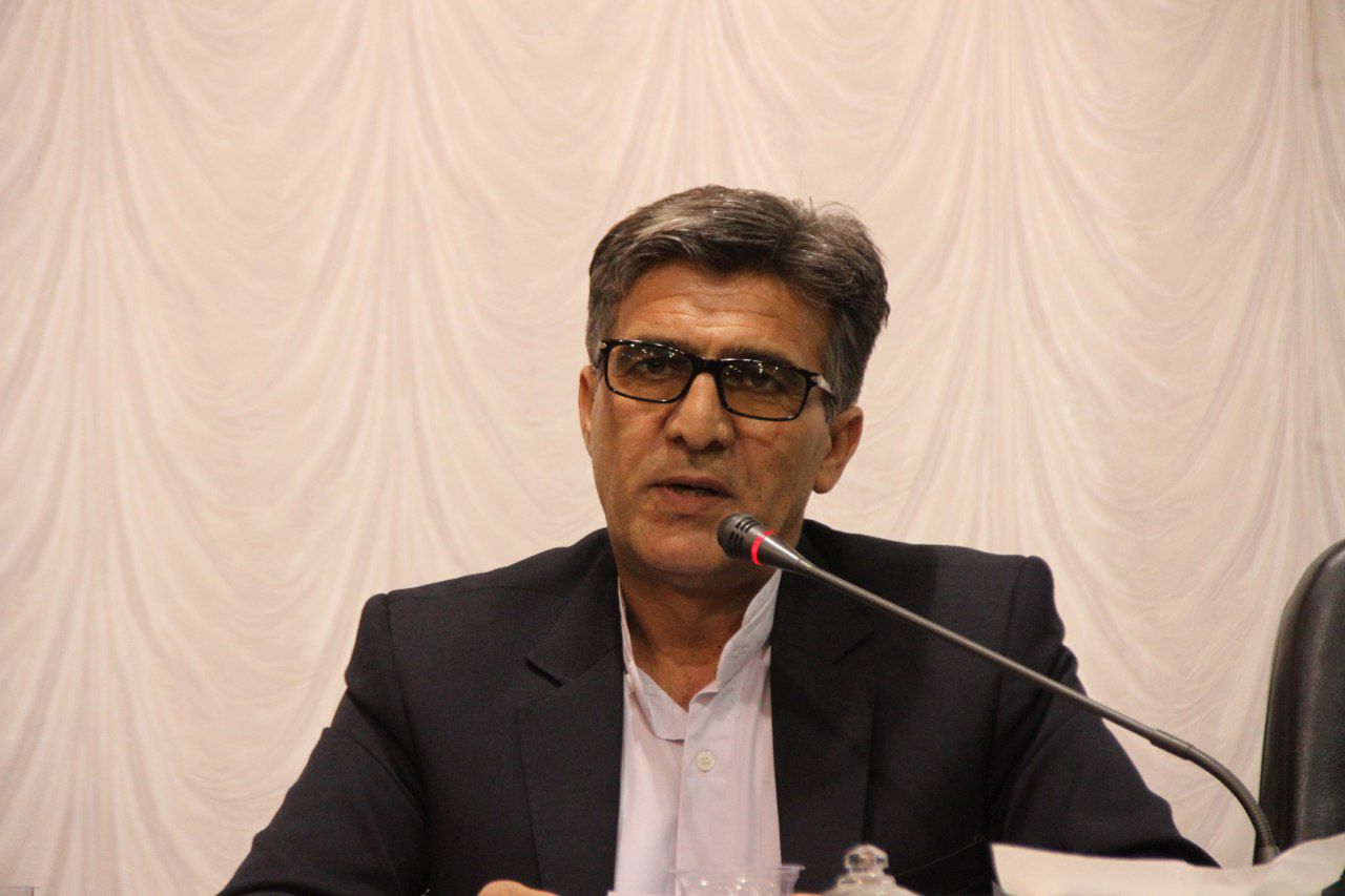 ۲۵ درصد مدارس تربت جام تخریبی است