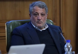 تهیه سند توسعه شهر تهران در اولویت است/ 26 درصد از جمعیت استان ساکن روستاهای کوچکند
