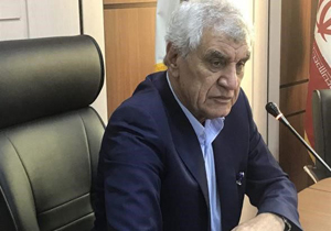 لایحه طرح ساماندهی مشاوران املاک در کمیسیون عمران مجلس