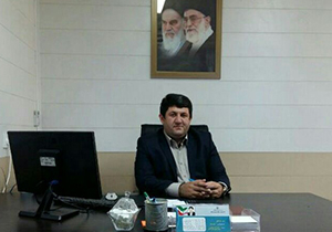 اعلام برنامه‌های هفته تربیت بدنی در شهرستان گرگان