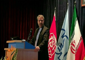 کالاهای تولیدی با کیفیت در اردبیل باید به مردم معرفی شوند