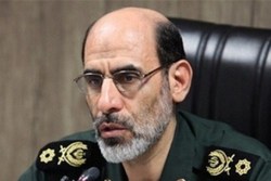 براساس اسناد اندیشکده&zwnj;های آمریکایی،آمریکا در بخش نظامی و امنیتی شکست خورده&zwnj;اند