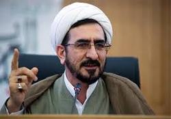 پیشگامی قوه قضائیه در ارائه خدمات الکترونیک قضایی
