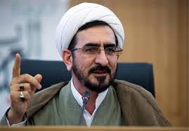 پیشگامی قوه قضائیه در ارائه خدمات الکترونیک قضایی