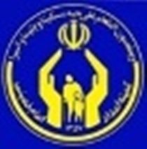 بهره&zwnj;مندی ۴ هزار مددجوی آذربایجان شرقی از کلاس&zwnj;های آموزشی