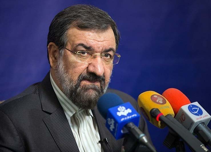 مجمع تشخیص در موضوع CFT در چارچوب وظایف قانونی خود عمل خواهد کرد