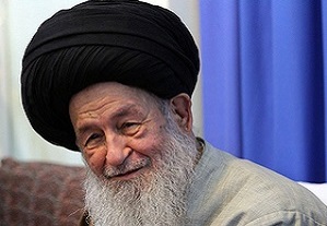 آموزش&zwnj;وپرورش باید انسان&zwnj;های کارآمد تحویل جامعه دهد