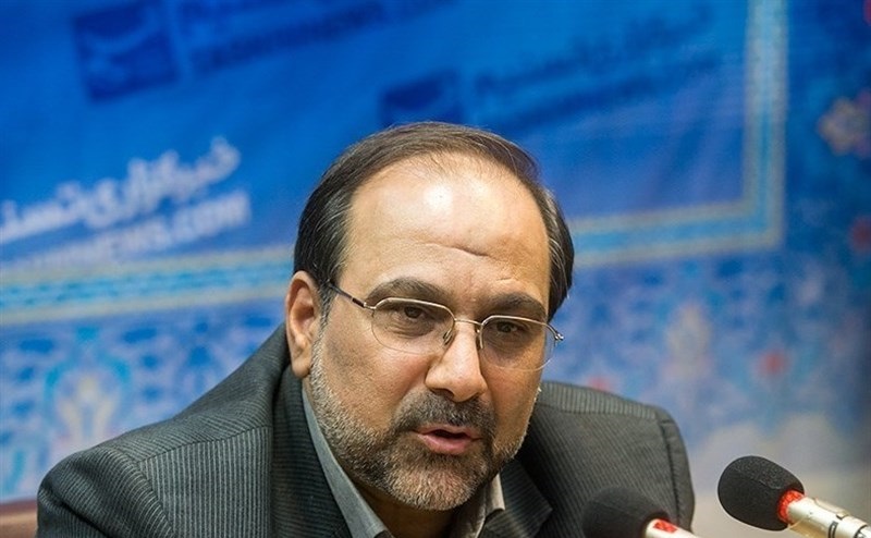 حرکت به سمت اقتصاد دانش&zwnj;بنیان نه یک انتخاب بلکه یک الزام است