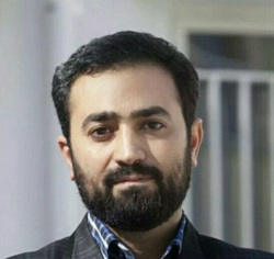 یامین پور