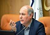 برای همسان سازی حقوق بازنشستگان ۳۰هزارمیلیاردتومان نیاز داریم