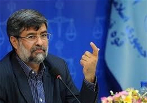 فرهنگ سازی پیشگیری از وقوع جرم سبب کاهش جرائم در جامعه می‌شود