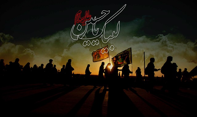اهالی رسانه از تجربیات اربعینی خود گفتند/ یامین&zwnj;پور: باید مقابل دشمنان هویت اربعینی بایستیم