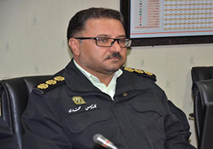 قاتل پس از قتل همسر و دخترش، به زندگی خود پایان داد
