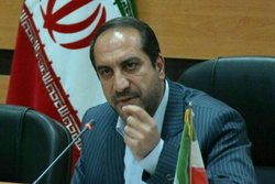 صدور130 مجوز بدون نام برای سرمایه گذاری بخش خصوصی در استان ایلام