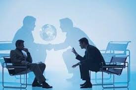 مسئولیت سنگین روانشناسان درقبال رعایت اخلاق حرفه‌ای