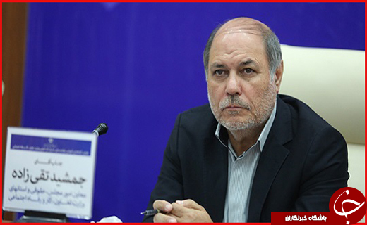 راه اندازی بالن اینترنتی در مرز مهران/روزگار تلخ پسته خندان/درخواست یاری ستاد استقبال زائران پاکستانی