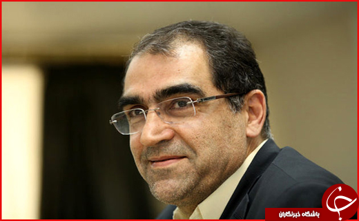 راه اندازی بالن اینترنتی در مرز مهران/روزگار تلخ پسته خندان/درخواست یاری ستاد استقبال زائران پاکستانی