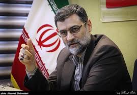 کاهش درآمد شهرداری‌ها به افزایش بنگاه داری دولت می‌انجامد