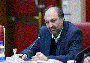 تغییر کاربری خیابان شهید انصاری شرقی قزوین