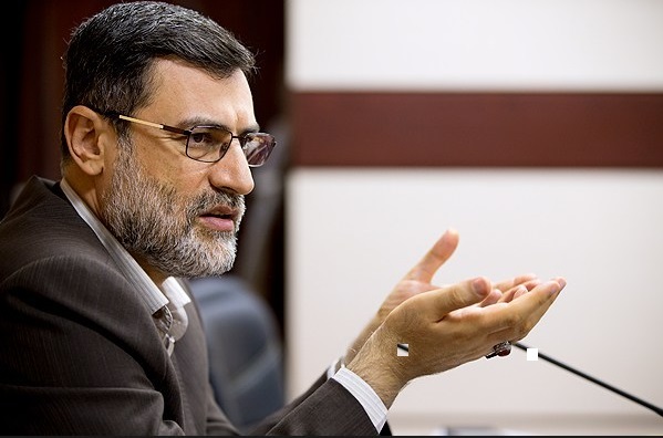 کاهش درآمد شهرداری&zwnj;ها به افزایش بنگاه داری دولت می&zwnj;انجامد