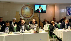 از کمبود معلم ورزش در مدارس تا فروش غیر قانونی دارو در فروشگاه‌ها + فیلم