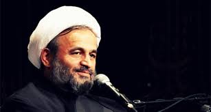 امام حسین (ع) برای رسانه‌ای شدن اسلام قیام کرد