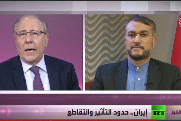 عربستان در سال&zwnj;های اخیر به سفارت ایران در لبنان حملات تروریستی انجام داد