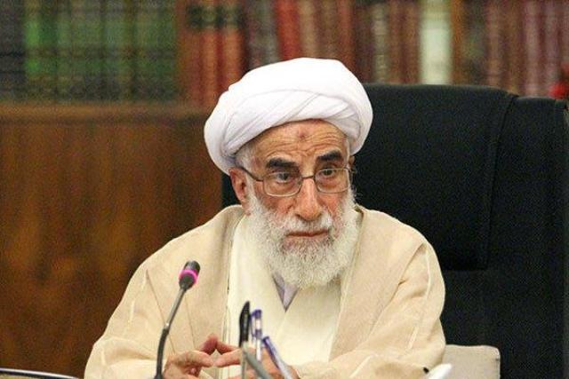 ناظران مجلس در هیأت امنای صرفه جویی ارزی در معالجه بیماران تعیین شدند