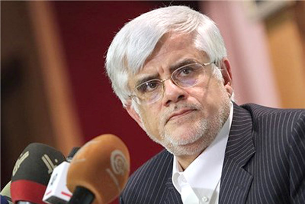 ۴ شهردار و سرپرستی که به کارنامه قالیباف 