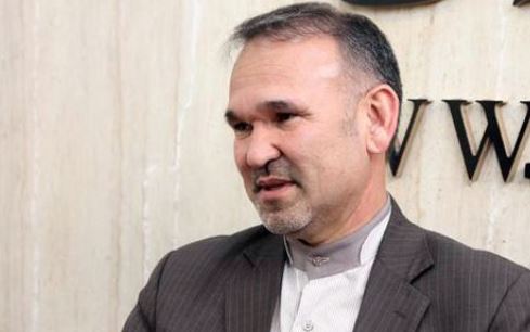 محیط بانان گلستانی به شدت با کمبود امکانات مواجه هستند