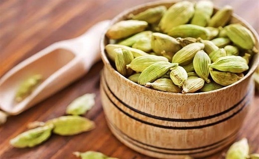 شربتی طبیعی که به بدنتان گرما می&zwnj;بخشد/ شربتی طبیعی که بدنتان را به بخاری سیار تبدیل می&zwnj;کند/ رفع بیماری&zwnj;های گوارشی با نسخه&zwnj;ای خانگی/ چگونه بیماری&zwnj;های گوارشی را برطرف کنیم؟