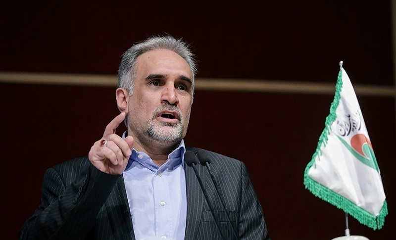 چه معنایی دارد اصلاح&zwnj;طلبان در قانون منع به کارگیری بازنشستگان استثناء باشند/بستر نقد در جریان اصلاحات بسته شده است