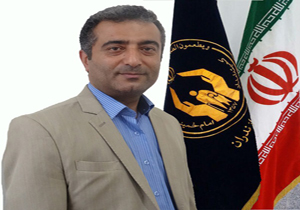 پرداخت تسهیلات ۱۳۳ میلیونی کارگشایی به ۷۱ خانوار مددجوی رامسری