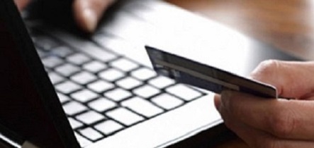 دستگيری سارق اينترنتی 18 ميليون ريالی در خمينی شهر