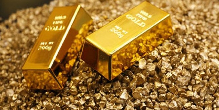 تنظیم بازار ارز از ملزومات کاهش نرخ طلا است