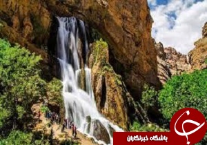 وجود سه عنصر موثر توسعه در بخش ذلقی الیگودرز