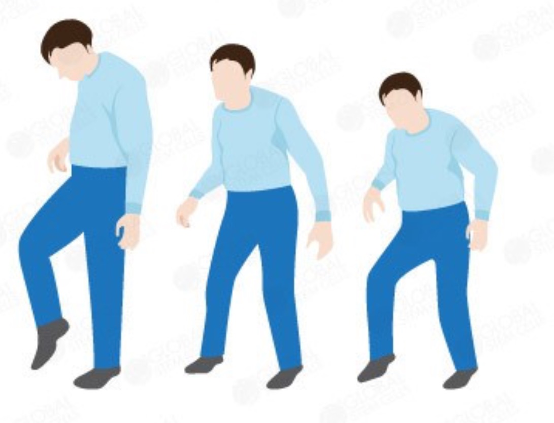 //// ////