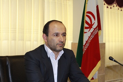 هیچ نیرویی در دانشگاه پیام نور تعدیل نمی&zwnj;شود