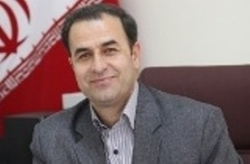 2 هزار و 322 روشندل تحت پوشش بهزیستی هستند