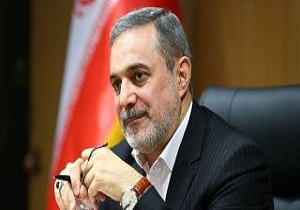 خبرخوش بطحایی برای طلاب سرباز